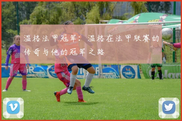 温格法甲冠军:温格在法甲联赛的传奇与他的冠军之路