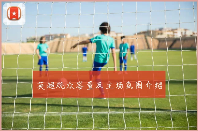 英超观众容量及主场氛围介绍